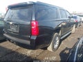 Photo 4 of 15 — 2017 Chevrolet Suburban