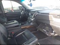 Photo 5 of 15 — 2017 Chevrolet Suburban