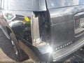 Photo 6 of 15 — 2017 Chevrolet Suburban
