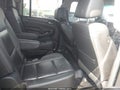Photo 8 of 15 — 2017 Chevrolet Suburban