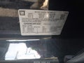 Photo 9 of 15 — 2017 Chevrolet Suburban