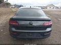 Photo 17 of 18 — 2020 Volkswagen Arteon