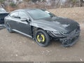 Photo 1 of 18 — 2020 Volkswagen Arteon