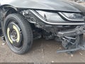 Photo 6 of 18 — 2020 Volkswagen Arteon