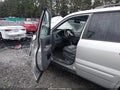 Photo 5 of 18 — 2006 Honda Pilot