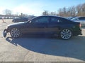 2010 Audi S5 — photo 14 of 16 | VIN WAUVVAFR7AA015851
