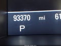 2010 Audi S5 — photo 15 of 16 | VIN WAUVVAFR7AA015851
