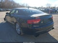 Photo 3 of 16 — 2010 Audi S5