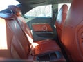 Photo 8 of 16 — 2010 Audi S5