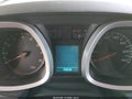 2011 Chevrolet Equinox — photo 7 of 11 | VIN 2GNALDEC1B1231980