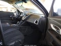 2011 Chevrolet Equinox — photo 5 of 11 | VIN 2GNALDEC1B1231980