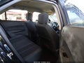 2011 Chevrolet Equinox — photo 8 of 11 | VIN 2GNALDEC1B1231980