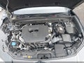 Photo 10 of 18 — 2023 Mazda CX-30