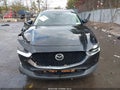 Photo 12 of 18 — 2023 Mazda CX-30