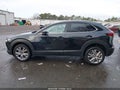 Photo 14 of 18 — 2023 Mazda CX-30