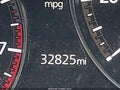 Photo 15 of 18 — 2023 Mazda CX-30