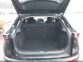 Photo 18 of 18 — 2023 Mazda CX-30