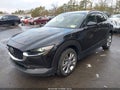Photo 2 of 18 — 2023 Mazda CX-30