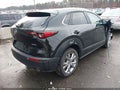 Photo 4 of 18 — 2023 Mazda CX-30