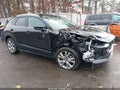 Photo 6 of 18 — 2023 Mazda CX-30