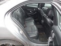 2015 Mercedes-Benz C-Class — photo 8 of 16 | VIN 55SWF4KB2FU002887