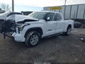 Photo 2 of 16 — 2025 Toyota Tundra