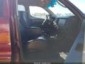 Photo 5 of 11 — 2001 Dodge Dakota
