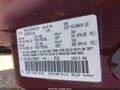 Photo 9 of 11 — 2001 Dodge Dakota