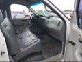 2000 Ford F-150 — photo 5 of 16 | VIN 1FTZF1722YNA97476