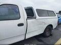 2000 Ford F-150 — photo 6 of 16 | VIN 1FTZF1722YNA97476