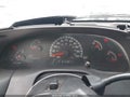 2000 Ford F-150 — photo 7 of 16 | VIN 1FTZF1722YNA97476