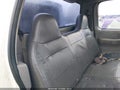 2000 Ford F-150 — photo 8 of 16 | VIN 1FTZF1722YNA97476