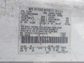 2000 Ford F-150 — photo 9 of 16 | VIN 1FTZF1722YNA97476