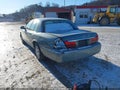 Photo 3 of 11 — 2005 Mercury Grand Marquis