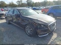2018 Genesis G80 — photo 1 of 16 | VIN KMHGN4JE5JU226378