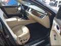 2018 Genesis G80 — photo 5 of 16 | VIN KMHGN4JE5JU226378