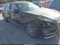 2018 Genesis G80 — photo 6 of 16 | VIN KMHGN4JE5JU226378