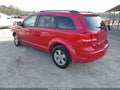 Photo 3 of 17 — 2014 Dodge Journey