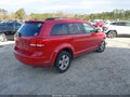 Photo 4 of 17 — 2014 Dodge Journey