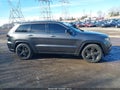 Photo 14 of 17 — 2014 Jeep Grand Cherokee