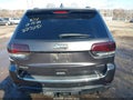 Photo 17 of 17 — 2014 Jeep Grand Cherokee