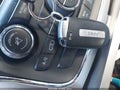 Photo 11 of 17 — 2014 Jeep Grand Cherokee