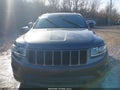 Photo 6 of 17 — 2014 Jeep Grand Cherokee