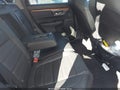Photo 8 of 16 — 2022 Honda CR-V