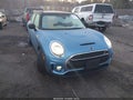 Photo 13 of 17 — 2019 Mini Cooper Clubman