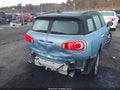 Photo 4 of 17 — 2019 Mini Cooper Clubman