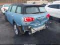Photo 6 of 17 — 2019 Mini Cooper Clubman