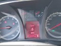2012 GMC Terrain — photo 7 of 16 | VIN 2GKFLVE50C6253144