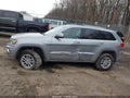 Photo 14 of 16 — 2018 Jeep Grand Cherokee
