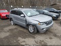 Photo 1 of 16 — 2018 Jeep Grand Cherokee